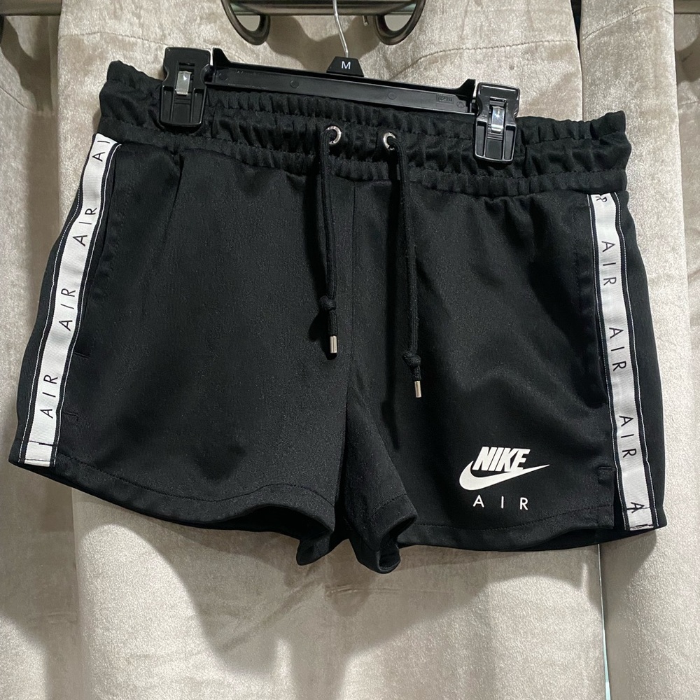 Women’s Nike Air shorts